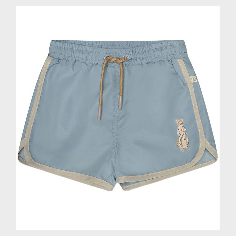 That's Mine Badeshorts - UV50+ - Ludvig - Arona