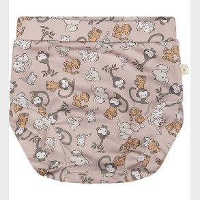 That's Mine Badebukser - UV50+ - Samo - Jungle Friends