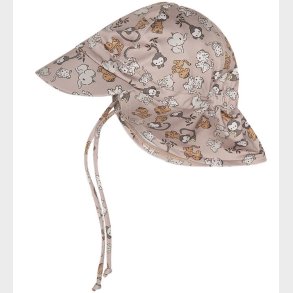 That's Mine Solhat - UV50+ - San - Jungle Friends