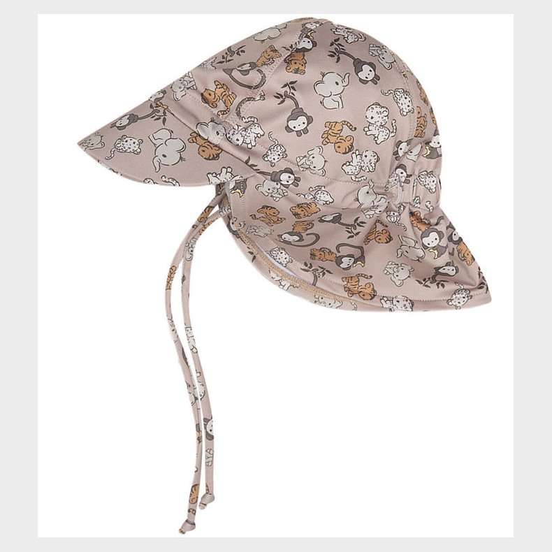 That's Mine Legion�rhat - UV50+ - San - Jungle Friends