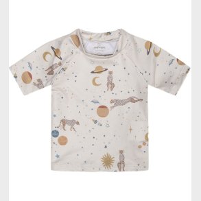 That's Mine Badebluse - UV50+ - Sami - Leo Espace