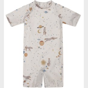 That's Mine Badeheldragt - UV50+ - Sirius - Leo Espace