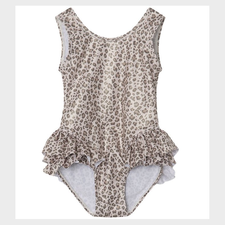 That's Mine Badedragt - UV50+ - Safina - Leo Love