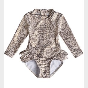 That's Mine Badedragt - UV50+ - Smilla - Leo Love