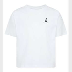 Jordan T-shirt - Hvid