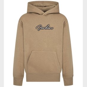 Jordan Httetrje - Desert Camo