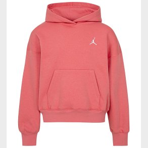 Jordan H�ttetr�je - Pink Salt