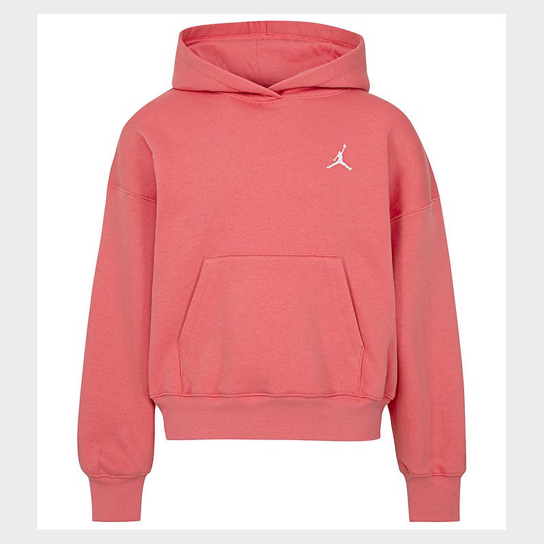 Jordan H�ttetr�je - Pink Salt