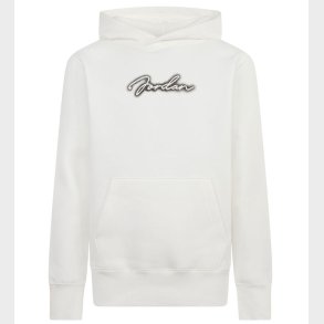 Jordan H�ttetr�je - Sail