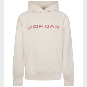 Jordan Httetrje - Guava Ice