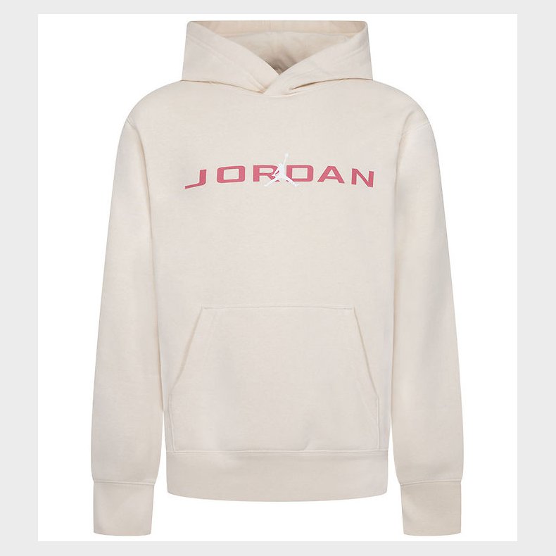 Jordan Httetrje - Guava Ice