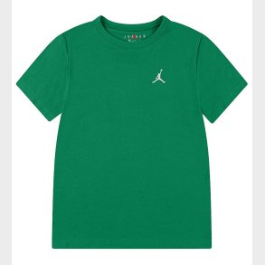 Jordan T-shirt - Pine Green