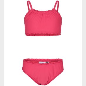 Sofie Schnoor Bikini - UV50+ - Bright Pink