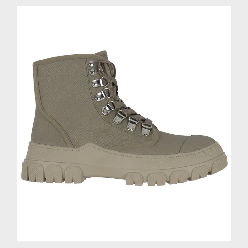 Sofie Schnoor St�vler - Dusty Green