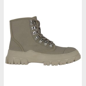 Sofie Schnoor St�vler - Dusty Green