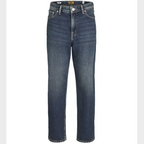 Jack & Jones Jeans - Noos - JjiChris JjOriginal AKM 993 - Blue D