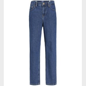 Jack & Jones Jeans - Noos - JjiChris JjOriginal AKM 723 - Blue D