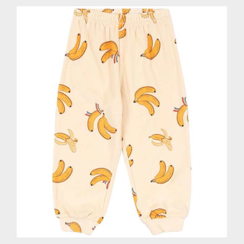 Konges Sljd Bukser - Itty - Frott - Go Bananas