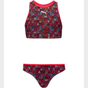 Puma Bikini - Multifarvet