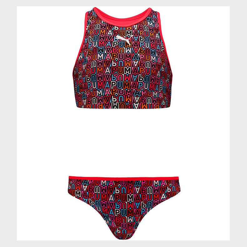 Puma Bikini - Multifarvet