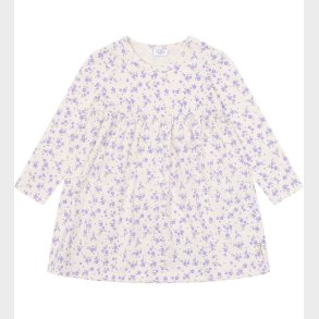 Hust and Claire Kjole - Donna - Bellflower