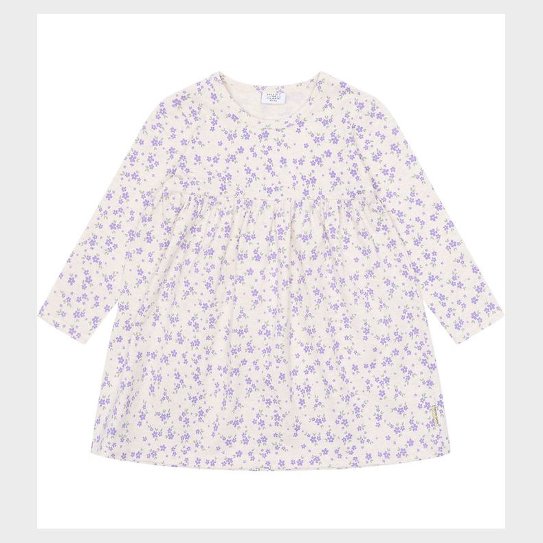 Hust and Claire Kjole - Donna - Bellflower