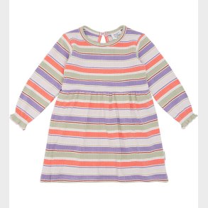 Hust and Claire Kjolebody l/ - Kristi - Lavender