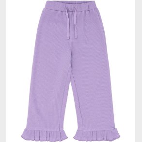 Hust and Claire Bukser - Tine - Bellflower