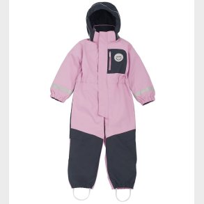 Viking Skaldragt - Fun - Lavender