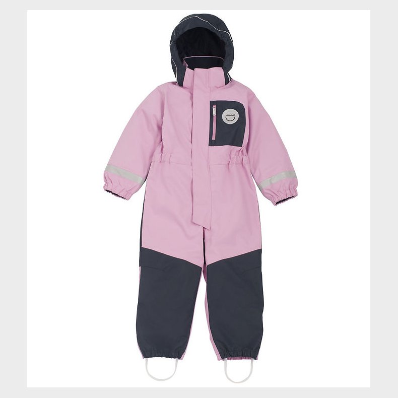 Viking Skaldragt - Fun - Lavender