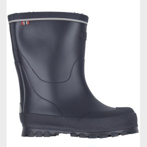 Viking Gummist�vler - Jolly - Navy