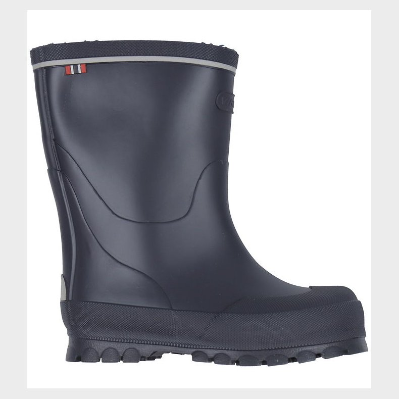 Viking Gummist�vler - Jolly - Navy