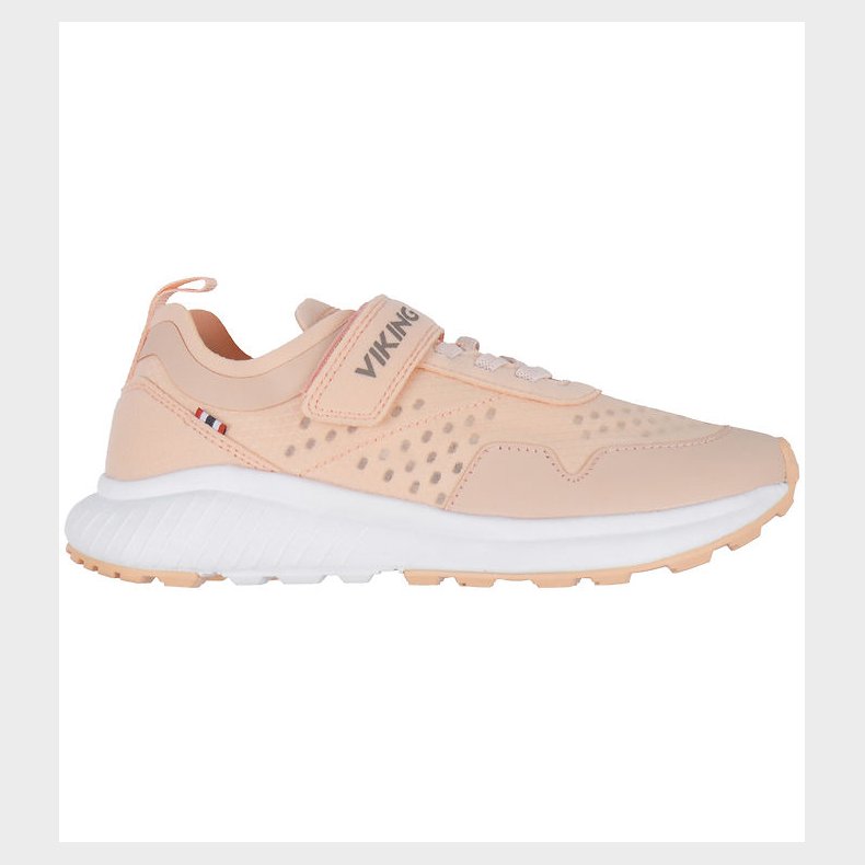 Viking Sko - Aery Sol 1V - Peach