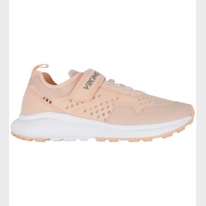 Viking Sko - Aery Sol 1V - Peach