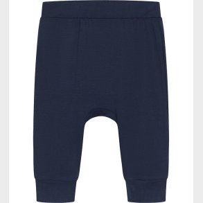 Hust and Claire Bukser - Bambus - Gusti - Blues