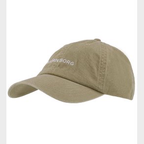 Bjrn Borg Kasket - Borg Washed - Wind Chime