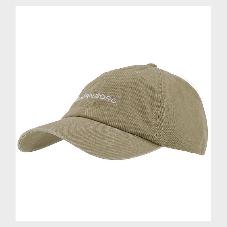 Bjrn Borg Kasket - Borg Washed - Wind Chime