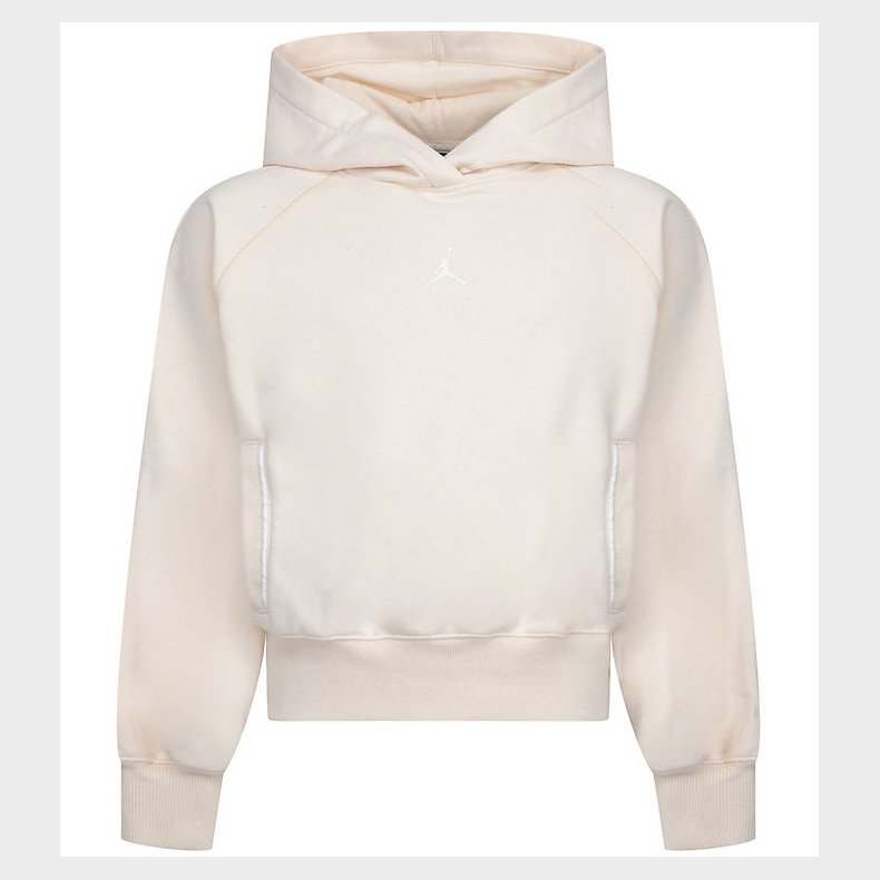 Jordan Httetrje - Dri-Fit - Guava Ice