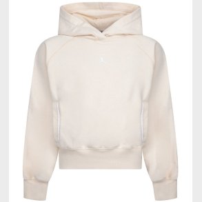 Jordan Httetrje - Dri-Fit - Guava Ice