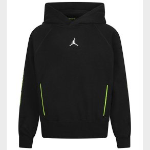 Jordan Httetrje - Dri-Fit - Sort