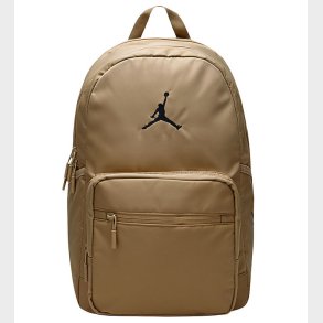 Jordan Rygsk - Desert Camo