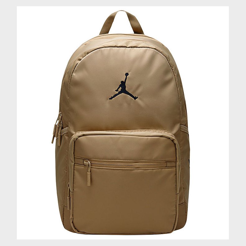 Jordan Rygsk - Desert Camo