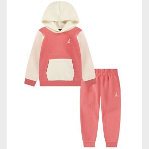 Jordan Sweatst - Pink Salt