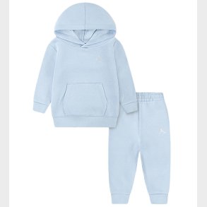 Jordan Sweatst - Hydrogen Blue