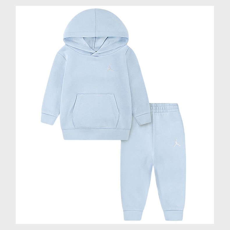 Jordan Sweatst - Hydrogen Blue