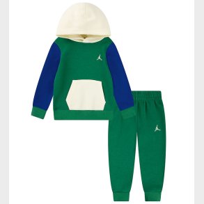 Jordan Sweats�t - Pine Green
