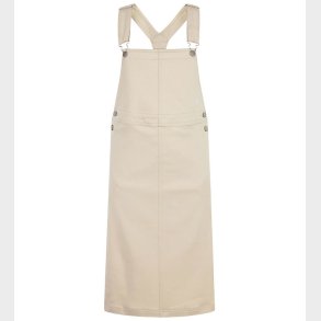 Jordan Spencer - Legend LT Brown