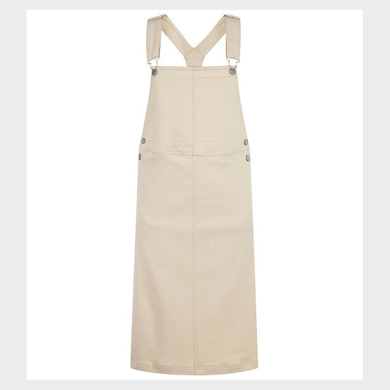 Jordan Spencer - Legend LT Brown