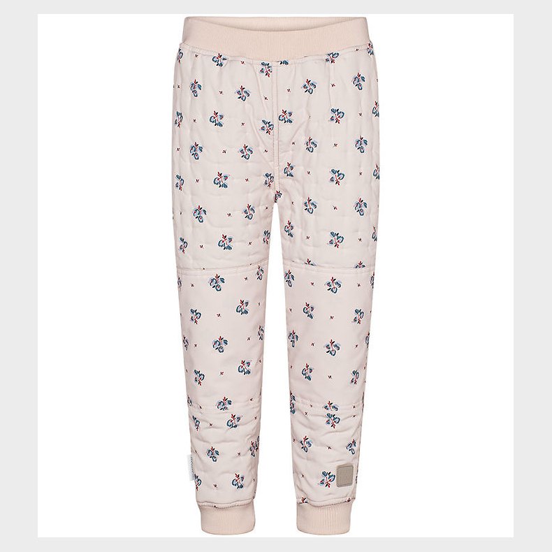 MarMar Termobukser - Odin - Bouquet