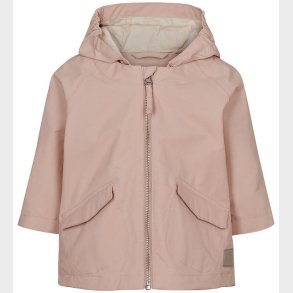 MarMar Sommerjakke - Ovi - Rose Powder